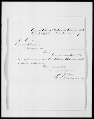 p. 59