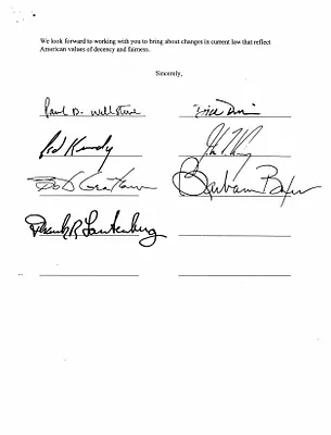 p. 55