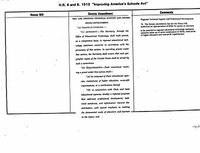 p. 60