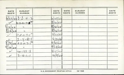 p. 8