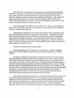 p. 57