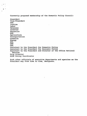 p. 58