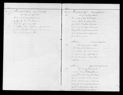 p. 14