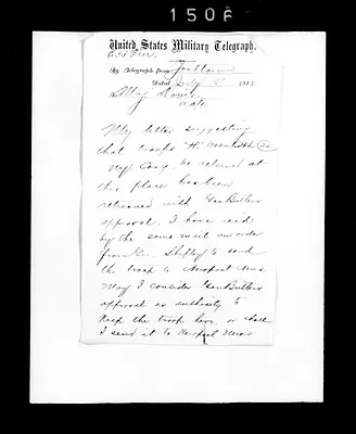 p. 17