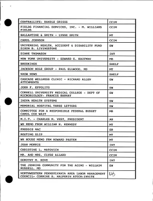 p. 31