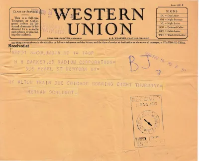 p. 2