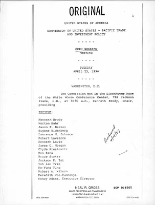 p. 2