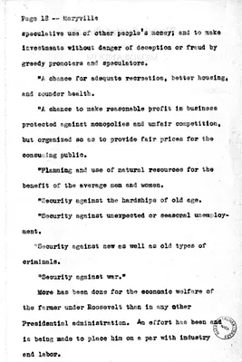 p. 17