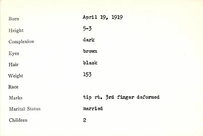 p. 54