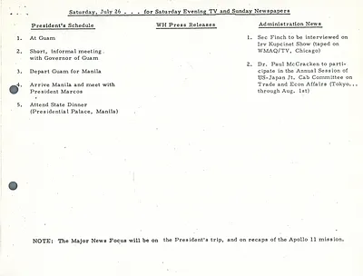 p. 32