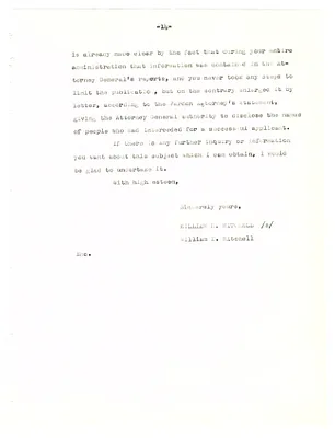 p. 29