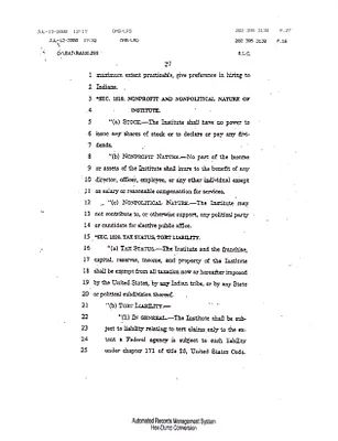 p. 58