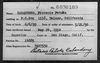 p. 1