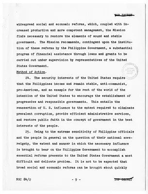 p. 12