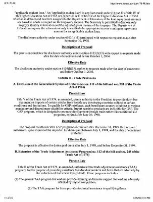 p. 11