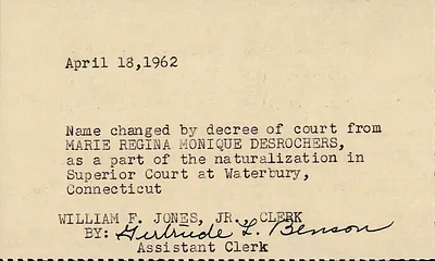 p. 12