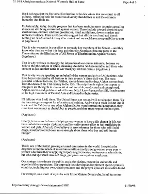 p. 29