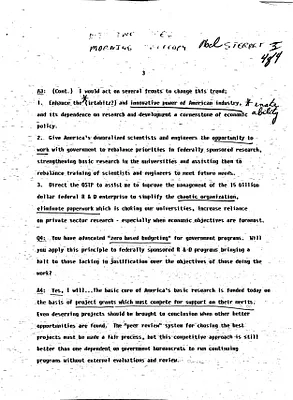 p. 49