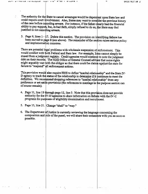 p. 40