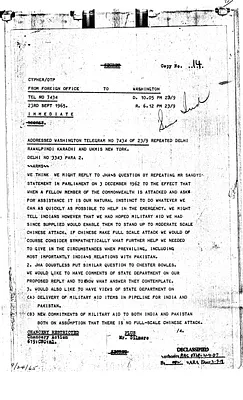 p. 25