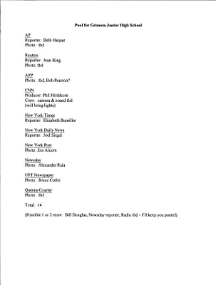 p. 14