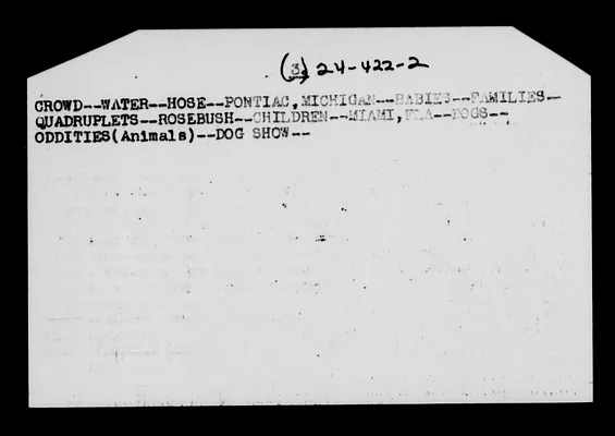 Page 1884