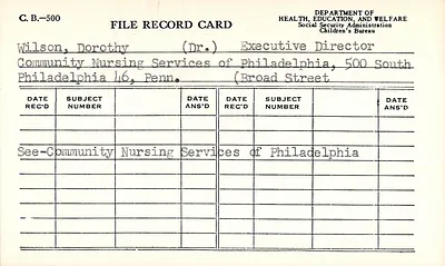 p. 33