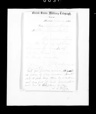 p. 44