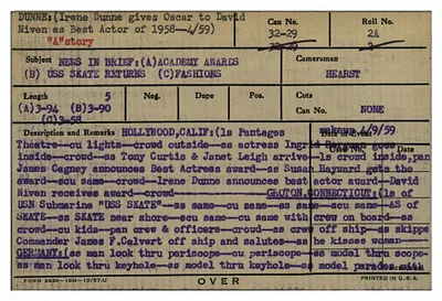 p. 12
