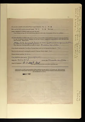 p. 28