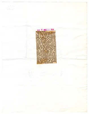 p. 25