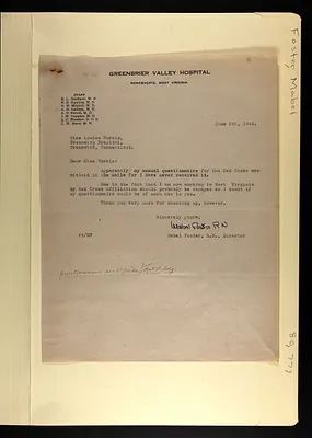 p. 41
