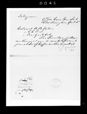 p. 59