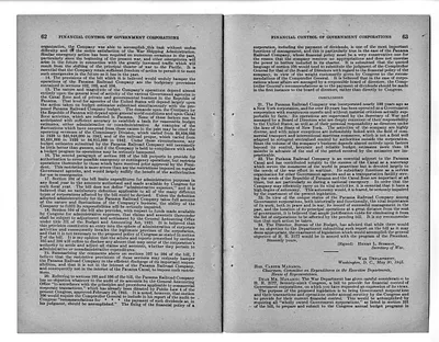 p. 51