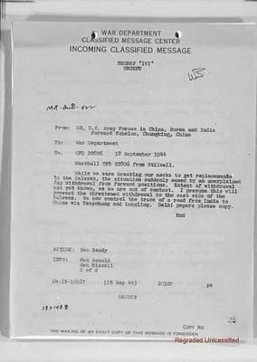 p. 15