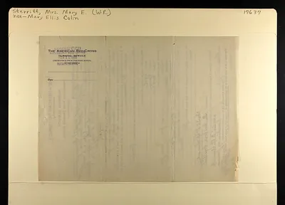 p. 38