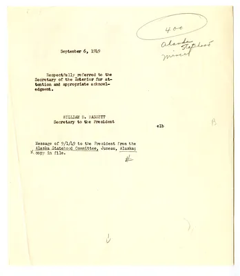 p. 1