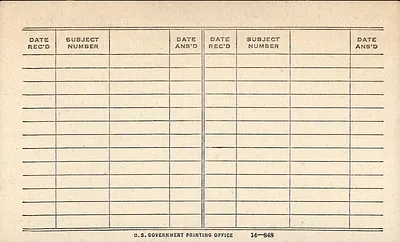 p. 42