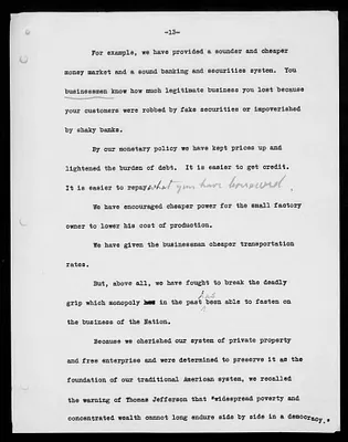 p. 14