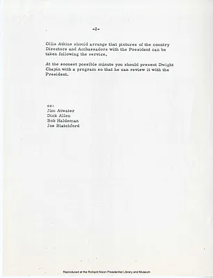 p. 44