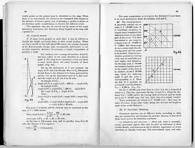 p. 43