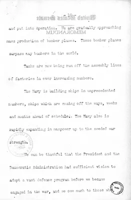 p. 11