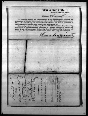 p. 54