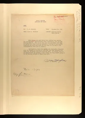 p. 30