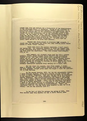 p. 32