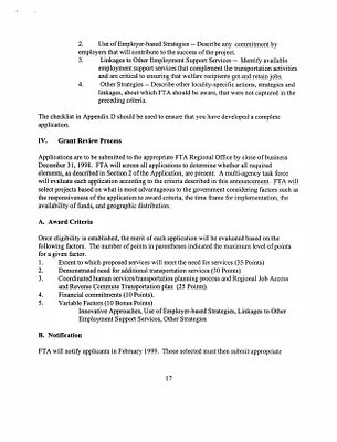 p. 47