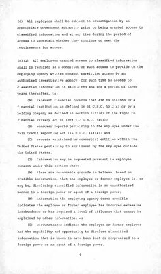 p. 55