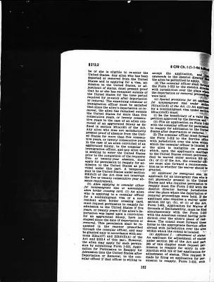 p. 36