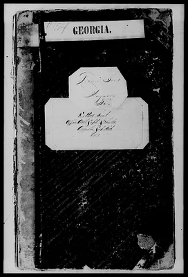 p. 18