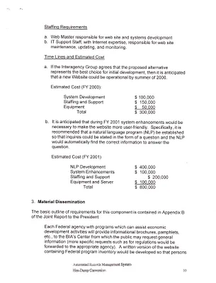 p. 33